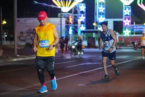 BIB: 
                            <button type="button" onclick="openModal(24429765)" class="btn btn-primary btn-sm float-right btn-popup" data-toggle="modal" data-target=".modal-high-quality">
                        <i class="fas fa-shopping-cart"></i> Add to Cart
                    </button>
                                            <button type="button" onclick="isThisMe(24429765, true)" class="btn btn-success btn-sm float-right btn-popup btn-isme hidden" data-toggle="tooltip" data-placement="bottom" title="นี่คือรูปของคุณใช่ไหม คลิกที่นี่เพื่อเอาเข้าอัลบั้ม">
                        <i class="fas fa-plus"></i> Add to album
                    </button>
                    <button type="button" onclick="isThisMe(24429765, false)" class="btn btn-warning btn-sm float-right btn-popup btn-isnotme hidden">
                        <i class="fas fa-ban"></i> Remove from album
                    </button>